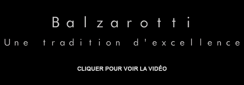 Cliquer pour voir la vidéo de présentation