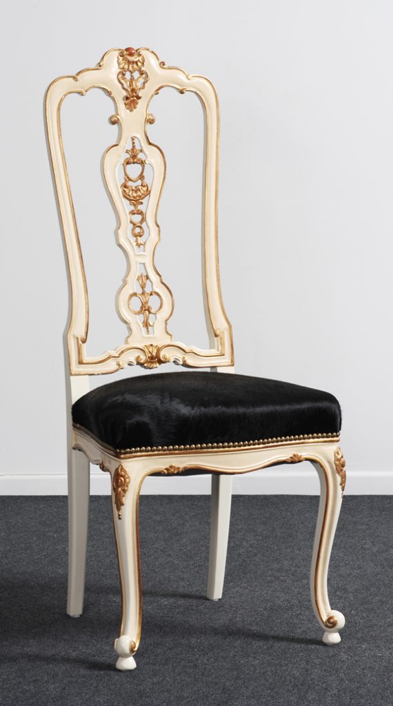 6913450-balzarotti-siege-style-chaise-venitienne