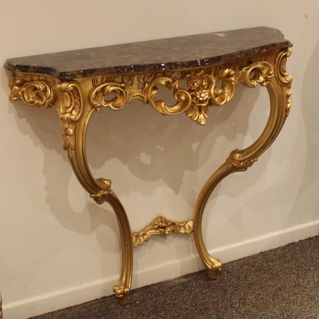 2007855-balzarotti-french-style-furniture-louis-xv-style-console-table